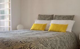 Sant'Ana Guest House